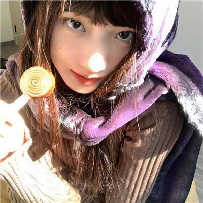 咱们村来了贴心人