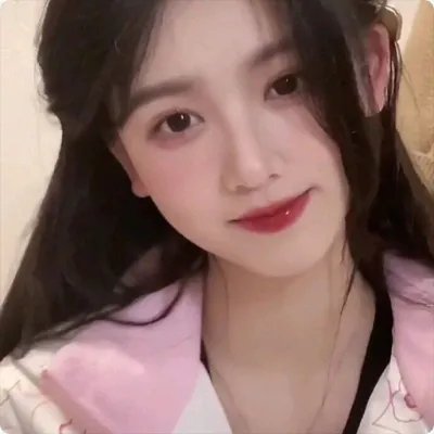 我的完美秘书