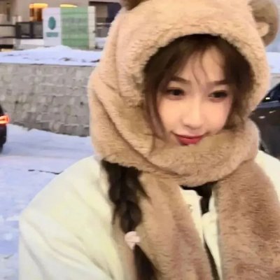 天外横财