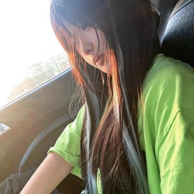 蝴蝶粤语