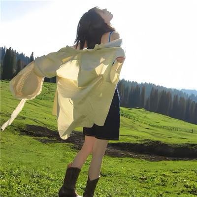 帕拉赞诺夫