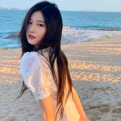 漫长的借口