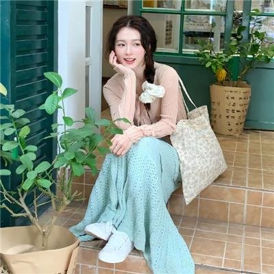 我的保镖