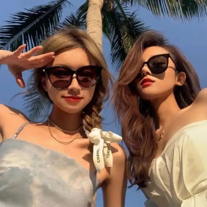 抱抱龙大英雄