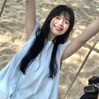 寻找彼端的你