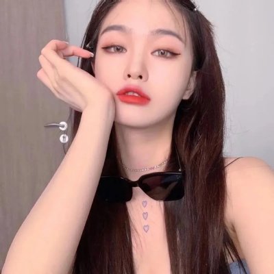 好邮差