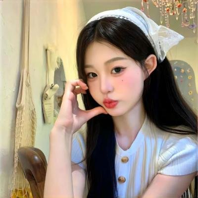 改道人生