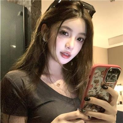 女军官与魔鬼