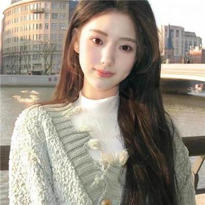 绝不放手