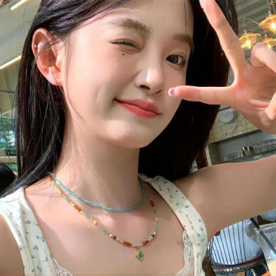 妈妈的口供