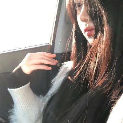 匈奴王·阿提拉