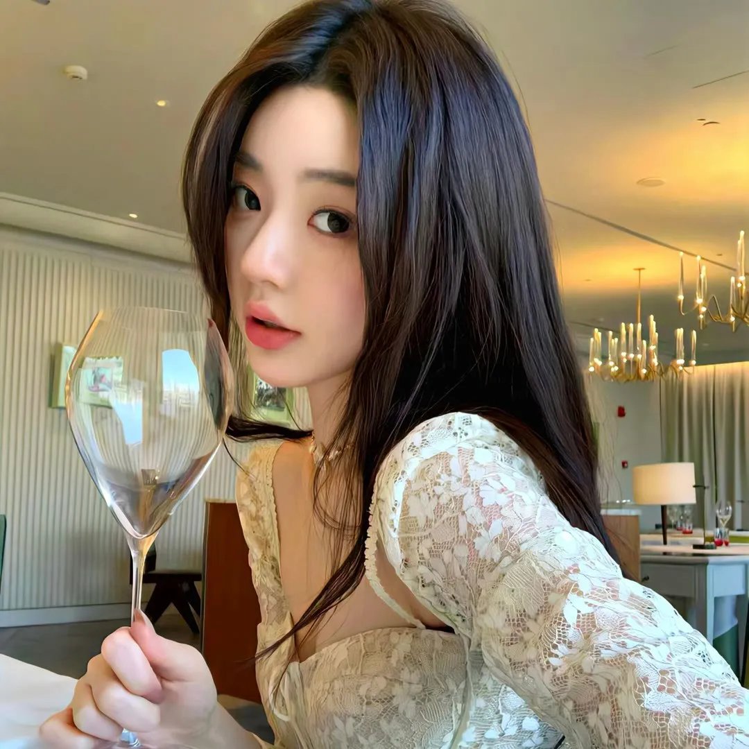 黑狱拳王3