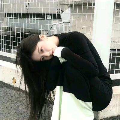 最后的约定