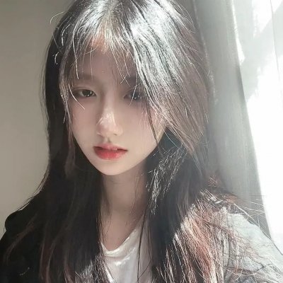 轴线
