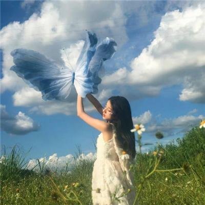 戈托玛佛像