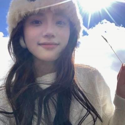 国学小名士第三季