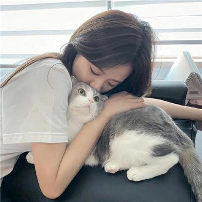 烽火岁月志